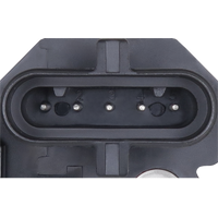 ARE0054(BOSCH) - ARE0054(BOSCH)P