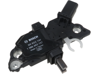 ARE0065(BOSCH)