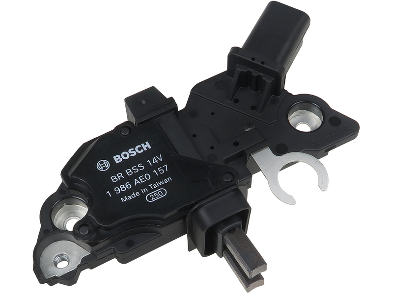ARE0065(BOSCH) BOSCH Regulator napięcia