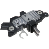 ARE0065(BOSCH) - ARE0065(BOSCH)B