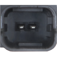 ARE0065(BOSCH) - ARE0065(BOSCH)P
