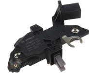 ARE0066(BOSCH)
