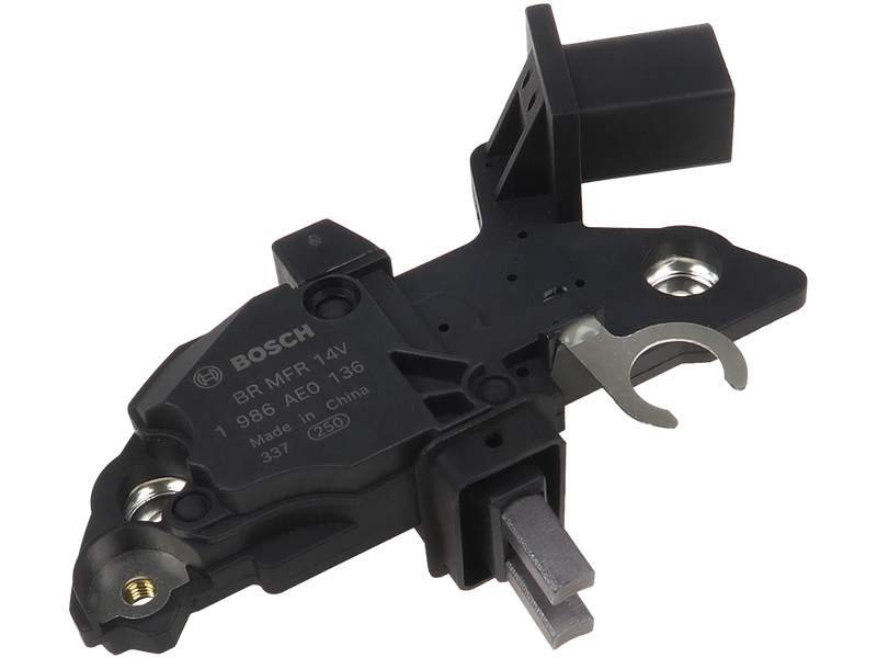 ARE0066(BOSCH) BOSCH Regulator napięcia
