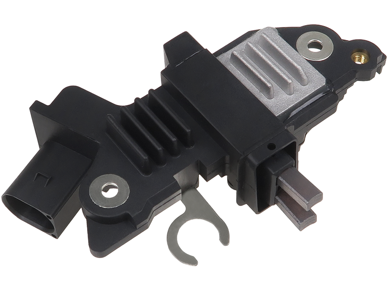 ASPL Alternatore ARE0066 - 12V, Nuovo, Ricambio Auto - copertina