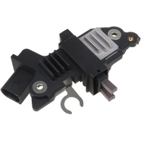 ARE0066(BOSCH) - ARE0066(BOSCH)B