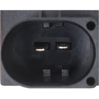 ARE0066(BOSCH) - ARE0066(BOSCH)P