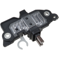 ARE0073(BOSCH) - ARE0073(BOSCH)B