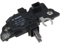 ARE0085(BOSCH)