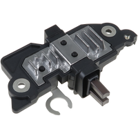 ARE0085(BOSCH) - ARE0085(BOSCH)B2