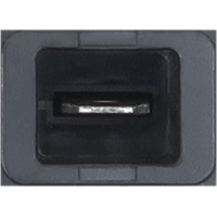 ARE0085(BOSCH) - ARE0085(BOSCH)P1