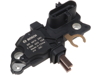 ARE0086(BOSCH)