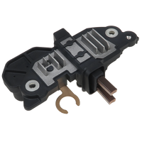 ARE0086(BOSCH) - ARE0086(BOSCH)B