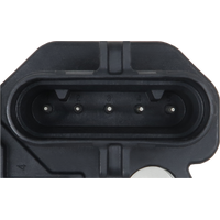ARE0086(BOSCH) - ARE0086(BOSCH)P