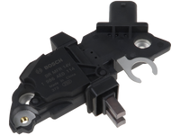 ARE0106(BOSCH)