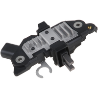 ARE0106(BOSCH) - ARE0106(BOSCH)B1
