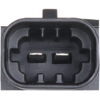 ARE0106(BOSCH) - ARE0106(BOSCh)P