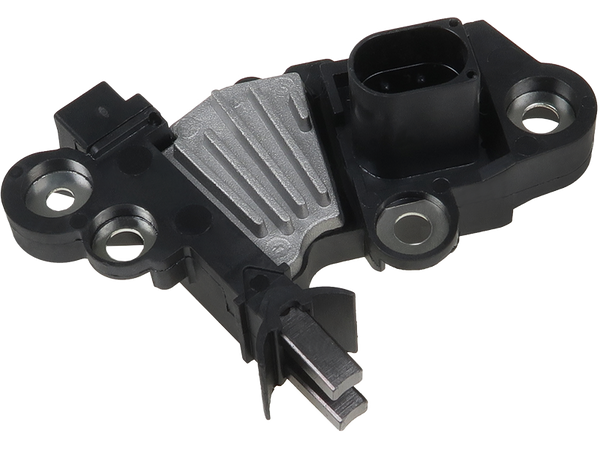 ARE0129(BOSCH) — Växelströmsgeneratorers reglage