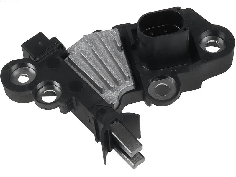 Brand new OEM BOSCH Alternator regulator