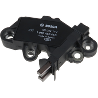 ARE0129(BOSCH) - ARE0129(BOSCH)B1