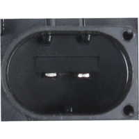 ARE0129(BOSCH) - ARE0129(BOSCH)P