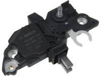 ARE0131(BOSCH)