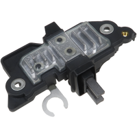 ARE0131(BOSCH) - ARE0131(BOSCH)B