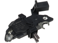 ARE0133(BOSCH)