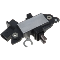 ARE0133(BOSCH) - ARE0133(BOSCH)B