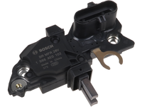 ARE0140(BOSCH)