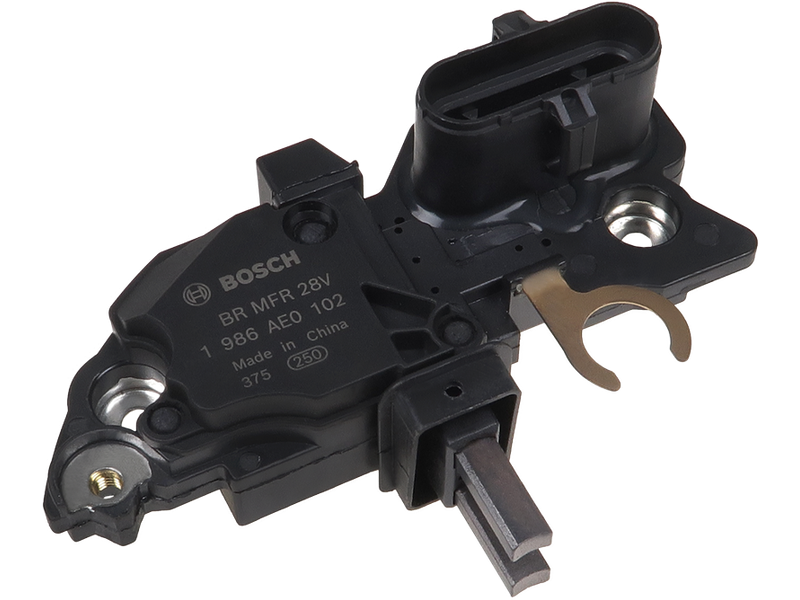 ARE0140(BOSCH) BOSCH Regulator