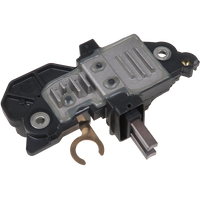 ARE0140(BOSCH) - ARE0140(BOSCH)B1