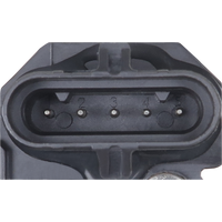 ARE0140(BOSCH) - ARE0140(BOSCH)P1