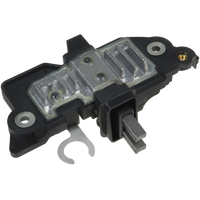 ARE0143(BOSCH) - ARE0143(BOSCH)B