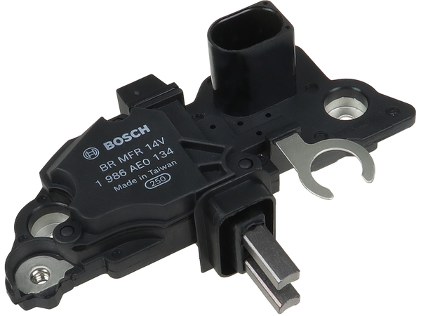 ARE0144(BOSCH) — Växelströmsgeneratorers reglage