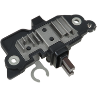 ARE0144(BOSCH) - ARE0144(BOSCH)B