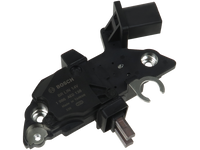 ARE0145(BOSCH)