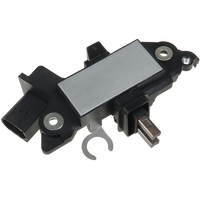 ARE0145(BOSCH) - ARE0145(BOSCH)B