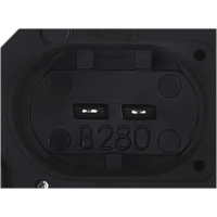 ARE0145(BOSCH) - ARE0145(BOSCH)P