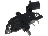 ARE0138(BOSCH)