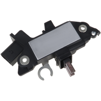 ARE0138(BOSCH) - ARE0138(BOSCH)B1