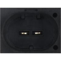 ARE0138(BOSCH) - ARE0138(BOSCH)P