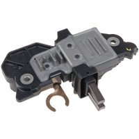 ARE0139(BOSCH) - ARE0139(BOSCH)B1