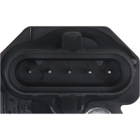 ARE0139(BOSCH) - ARE0139(BOSCH)P1