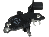ARE0146(BOSCH)