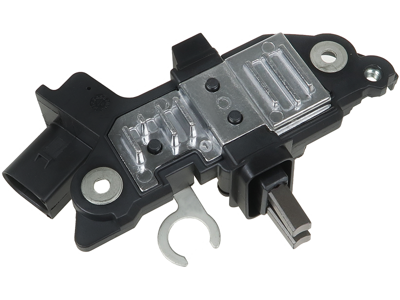 ARE0146(BOSCH) | Alternator regulators