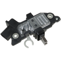 ARE0146(BOSCH) - ARE0146(BOSCH)B1