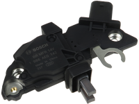 ARE0147(BOSCH)