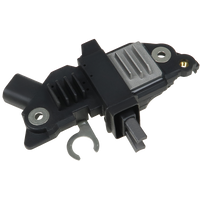 ARE0147(BOSCH) - ARE0147(BOSCH)B1