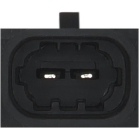 ARE0147(BOSCH) - ARE0147(BOSCH)P