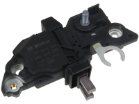 ARE0148(BOSCH)